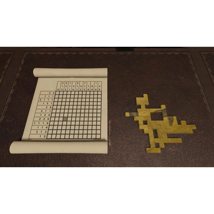 apps.23247.14436599252074539.310b45b2-7cae-488e-b711-f74dd29ac05d