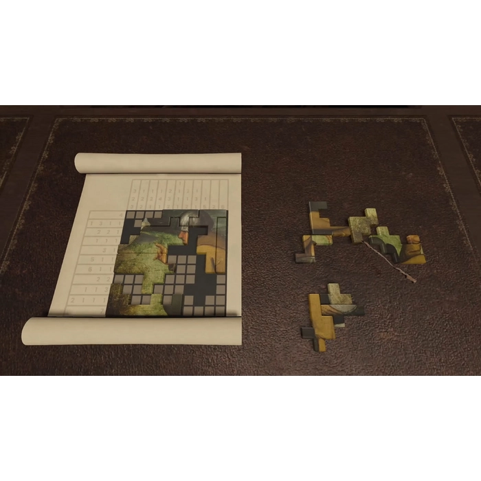 apps.24977.14436599252074539.310b45b2-7cae-488e-b711-f74dd29ac05d