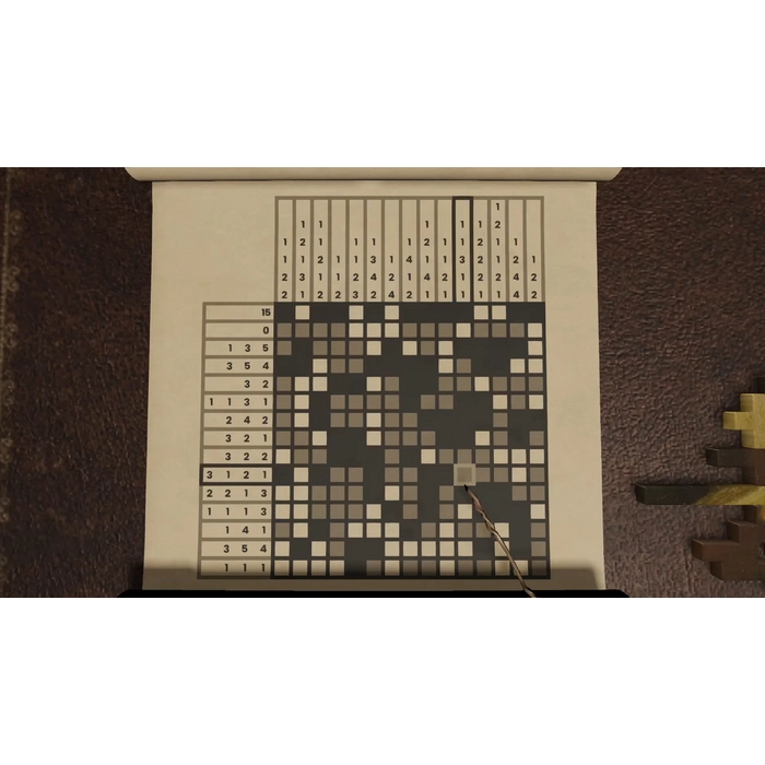 apps.39850.14436599252074539.310b45b2-7cae-488e-b711-f74dd29ac05d