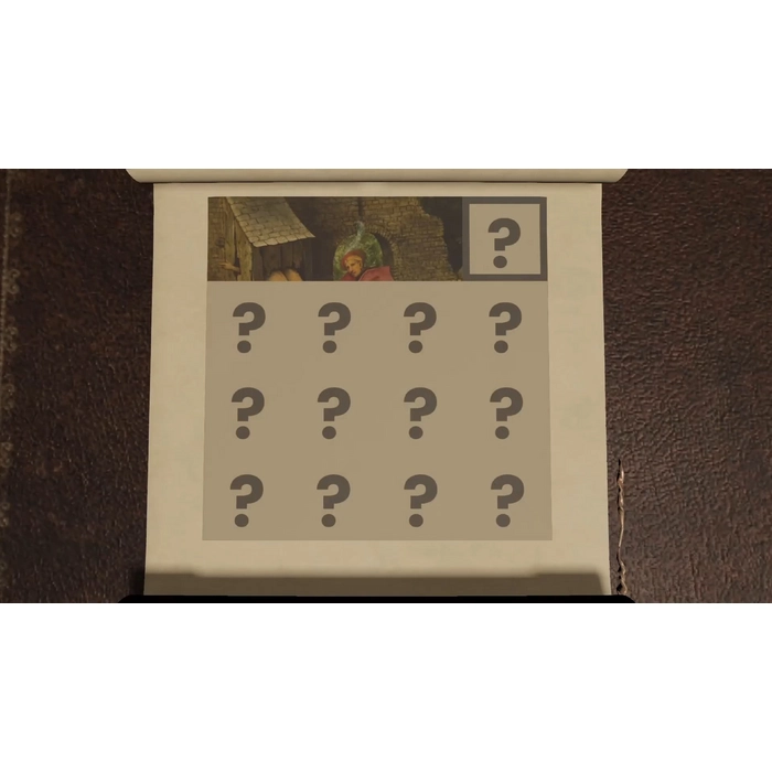 apps.46962.14436599252074539.310b45b2-7cae-488e-b711-f74dd29ac05d