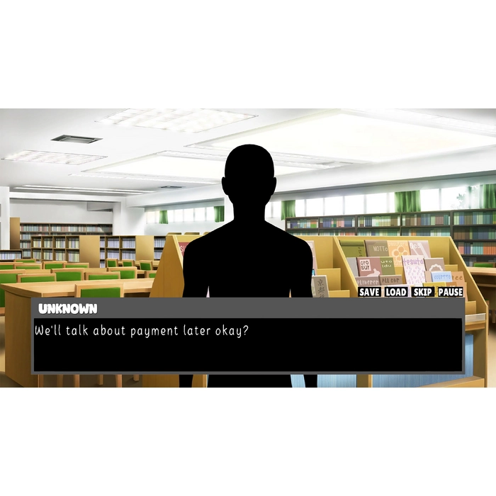 apps.19941.14266807394645551.da57bbec-aa25-46d6-922a-ed86b514a115