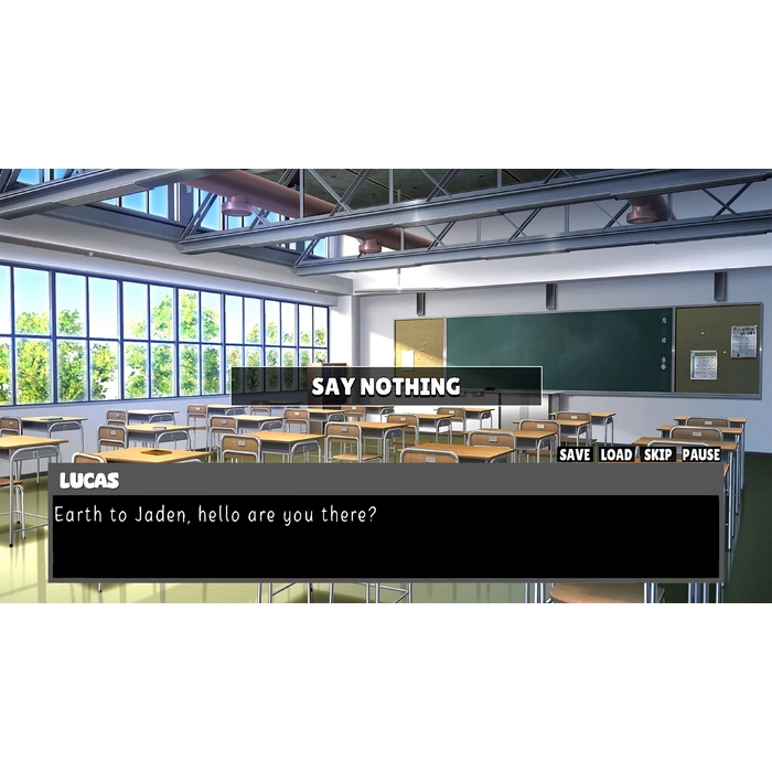 apps.22204.14266807394645551.da57bbec-aa25-46d6-922a-ed86b514a115