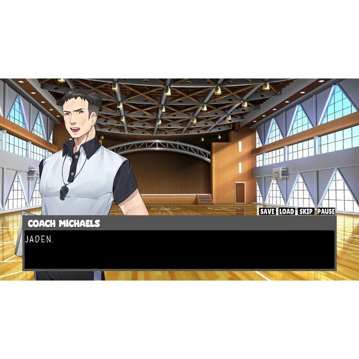 apps.25510.14266807394645551.da57bbec-aa25-46d6-922a-ed86b514a115