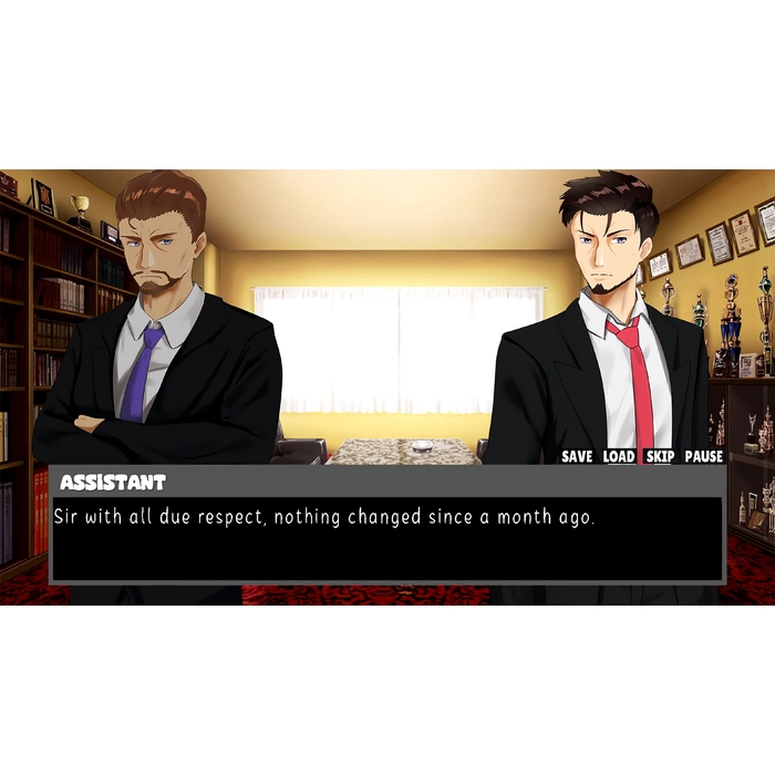 apps.27676.14266807394645551.da57bbec-aa25-46d6-922a-ed86b514a115