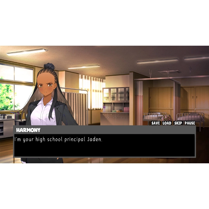 apps.39052.14266807394645551.da57bbec-aa25-46d6-922a-ed86b514a115