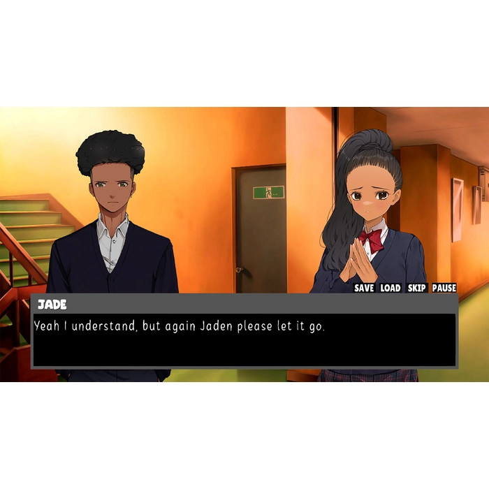 apps.48681.14266807394645551.da57bbec-aa25-46d6-922a-ed86b514a115