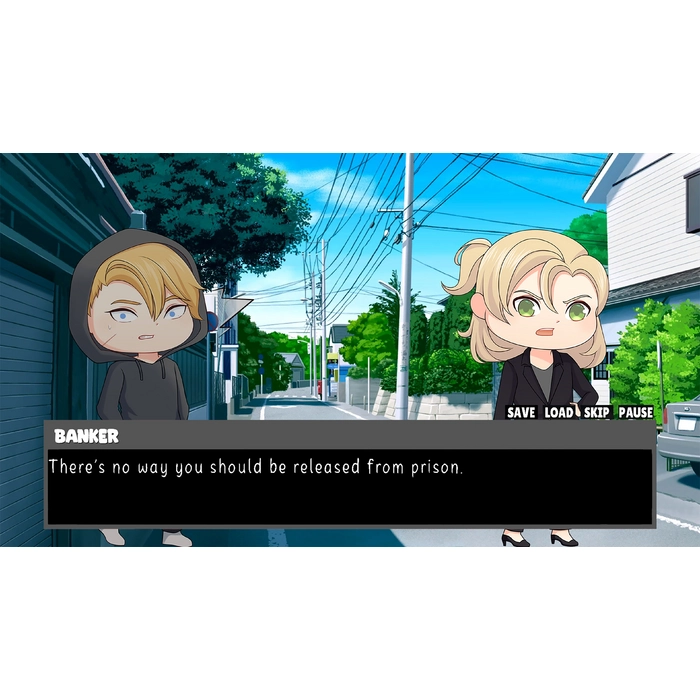 apps.53851.14266807394645551.da57bbec-aa25-46d6-922a-ed86b514a115