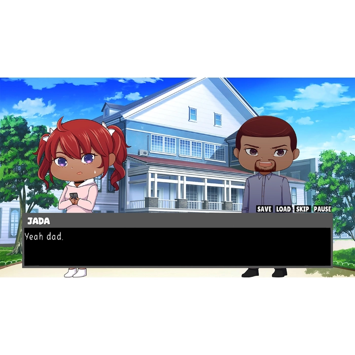 apps.5466.14266807394645551.da57bbec-aa25-46d6-922a-ed86b514a115