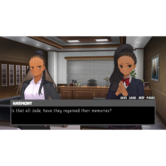 apps.63586.14266807394645551.da57bbec-aa25-46d6-922a-ed86b514a115