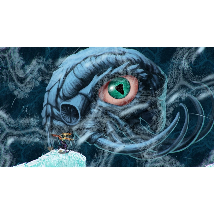 apps.10980.14301279321366490.70d103f4-48eb-4a7f-9644-8a24a25baee7