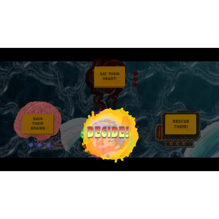 apps.20912.14301279321366490.70d103f4-48eb-4a7f-9644-8a24a25baee7