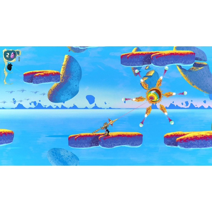 apps.22748.14301279321366490.70d103f4-48eb-4a7f-9644-8a24a25baee7