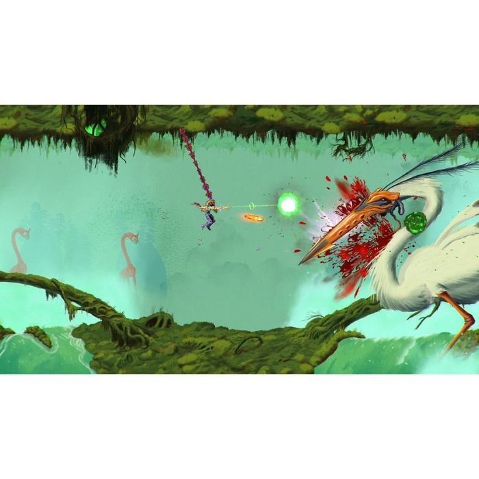 apps.2585.14301279321366490.70d103f4-48eb-4a7f-9644-8a24a25baee7