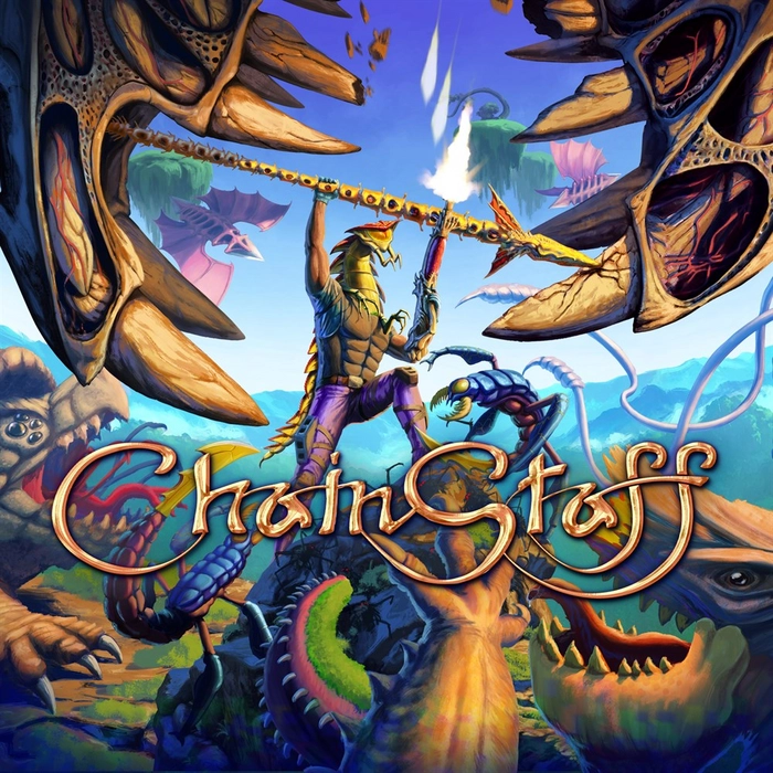 apps.2927.14301279321366490.70d103f4-48eb-4a7f-9644-8a24a25baee7