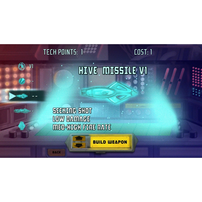 apps.38278.14301279321366490.70d103f4-48eb-4a7f-9644-8a24a25baee7