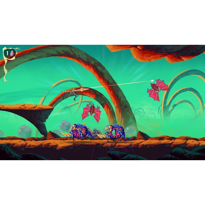 apps.54658.14301279321366490.70d103f4-48eb-4a7f-9644-8a24a25baee7