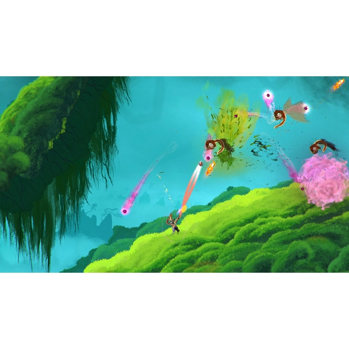 apps.6854.14301279321366490.70d103f4-48eb-4a7f-9644-8a24a25baee7