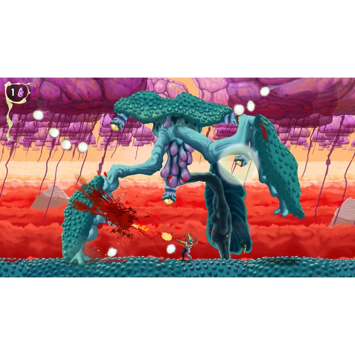 apps.9778.14301279321366490.70d103f4-48eb-4a7f-9644-8a24a25baee7