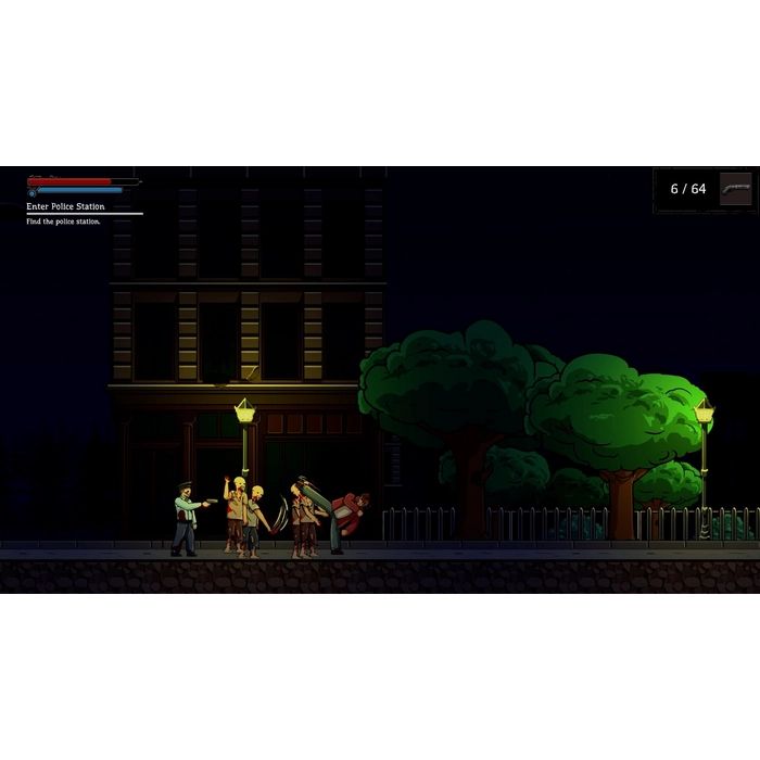 apps.11735.14159114354846282.285bb1e6-3b7d-4b10-a20c-1417fd1721ca