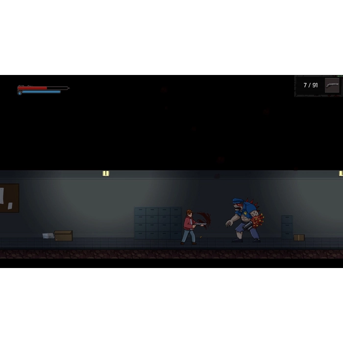 apps.39868.14159114354846282.285bb1e6-3b7d-4b10-a20c-1417fd1721ca