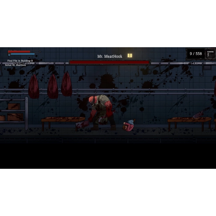 apps.44020.14159114354846282.285bb1e6-3b7d-4b10-a20c-1417fd1721ca