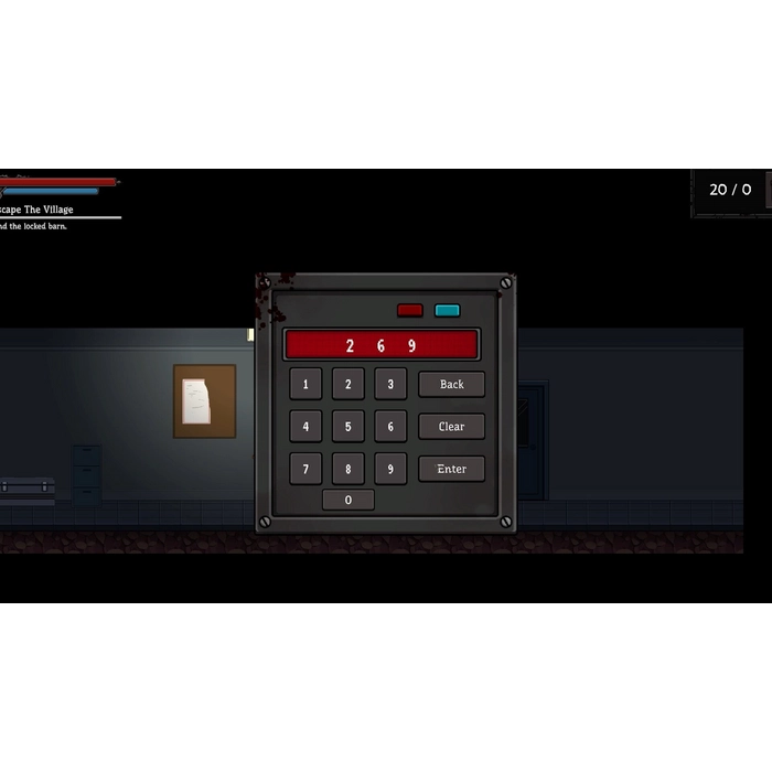 apps.51808.14159114354846282.285bb1e6-3b7d-4b10-a20c-1417fd1721ca