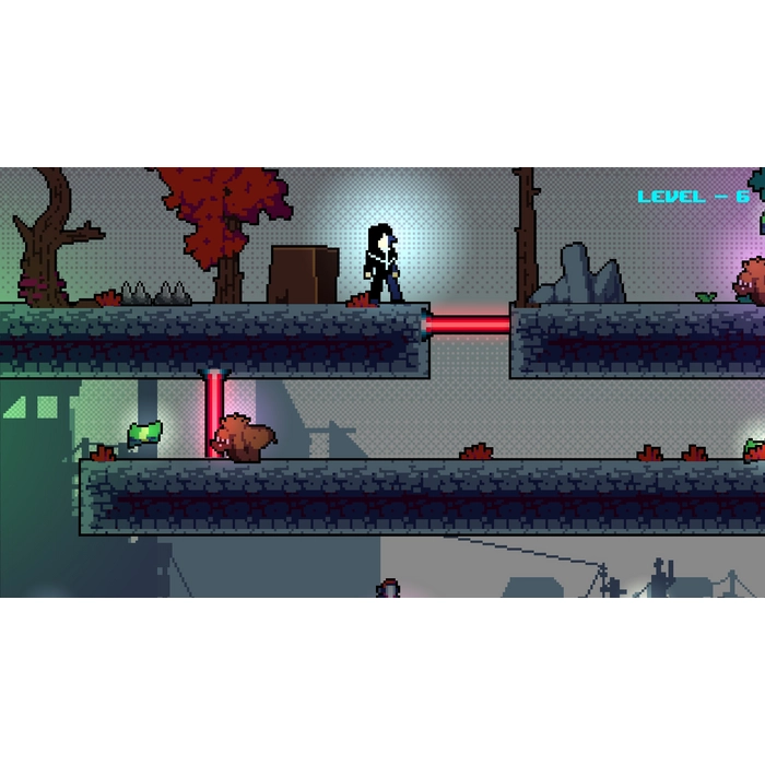 apps.20971.14326090403351631.d45c1f0c-4712-4aab-b662-6b0d1c419947