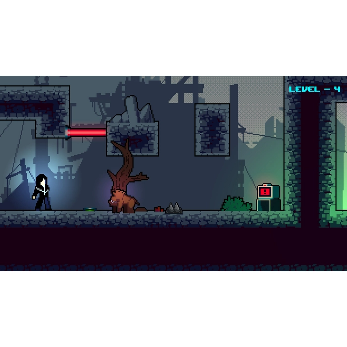 apps.16585.14326090403351631.d45c1f0c-4712-4aab-b662-6b0d1c419947