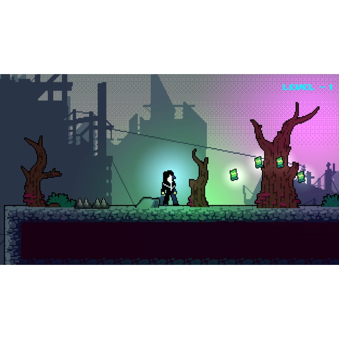 apps.25163.14326090403351631.d45c1f0c-4712-4aab-b662-6b0d1c419947