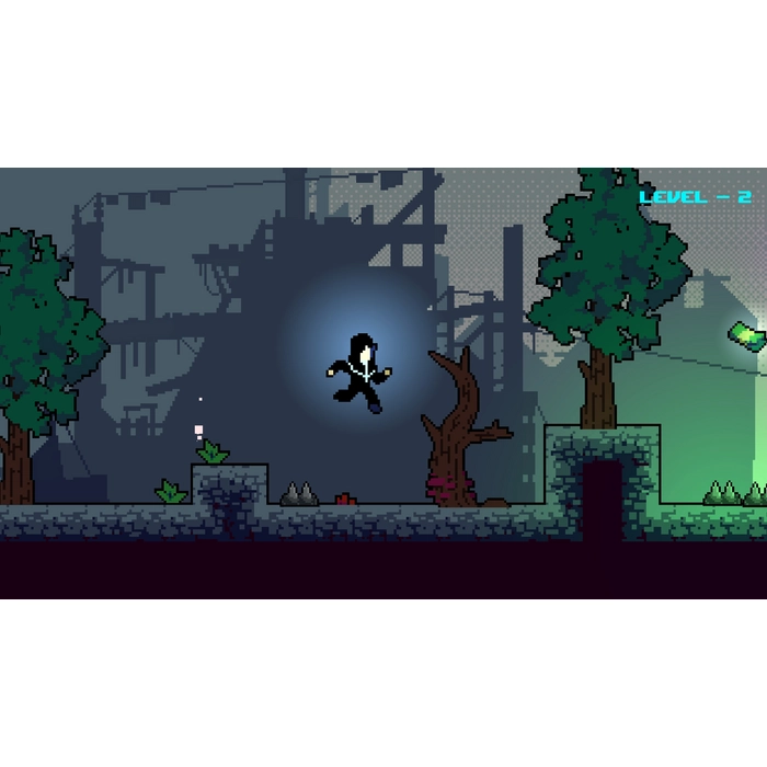 apps.29187.14326090403351631.d45c1f0c-4712-4aab-b662-6b0d1c419947