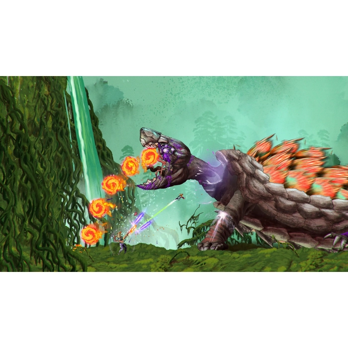 b0c67318b6a5664bc906ff496d9d3ec2572f7f49601ab708