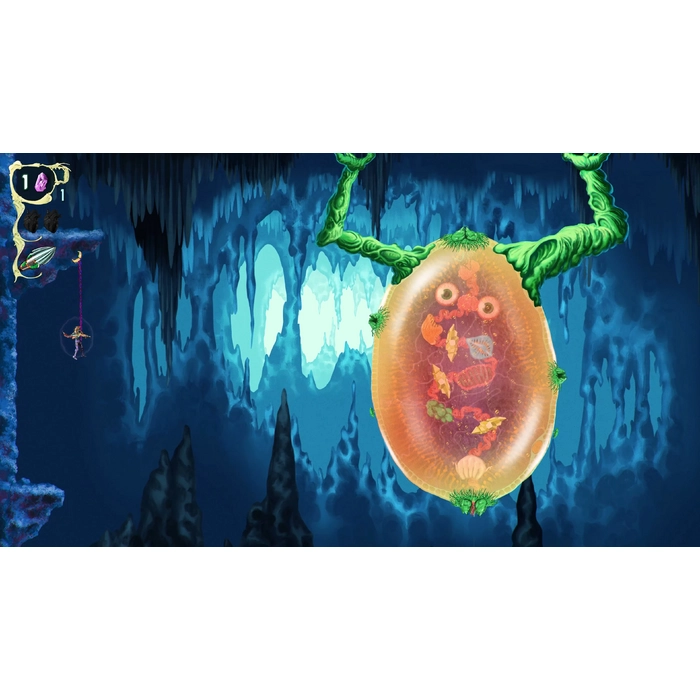 d51e7020a7e6396608db7b9c00d99f0bf93514ebe616c484