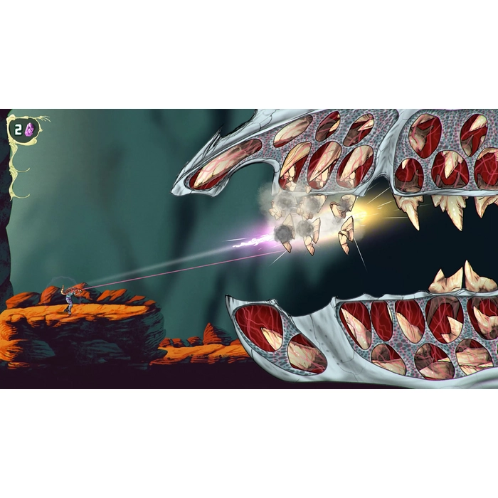 8a44486db48b004f6bcde223969aa1aaa860dc5e1c91c548