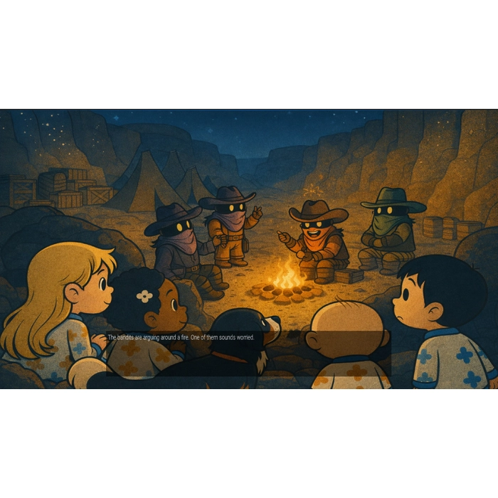 c6f983c8d38dfdd15bfabecd51b8846fa3189c6ae35e67fc