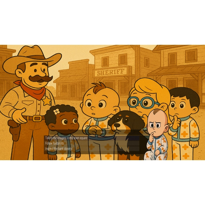 e2b77bd8381d163b4e3a5337a7acdc6cdd6f662ec0ebedbe