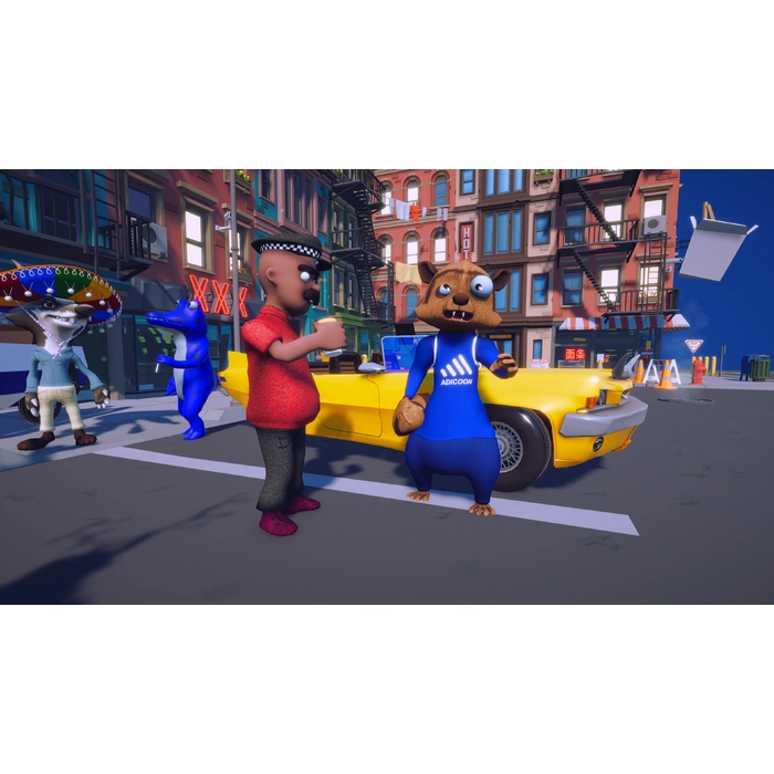 0ff21c08986514358e0a637ccda6dfca8dfcd43d7b97d471