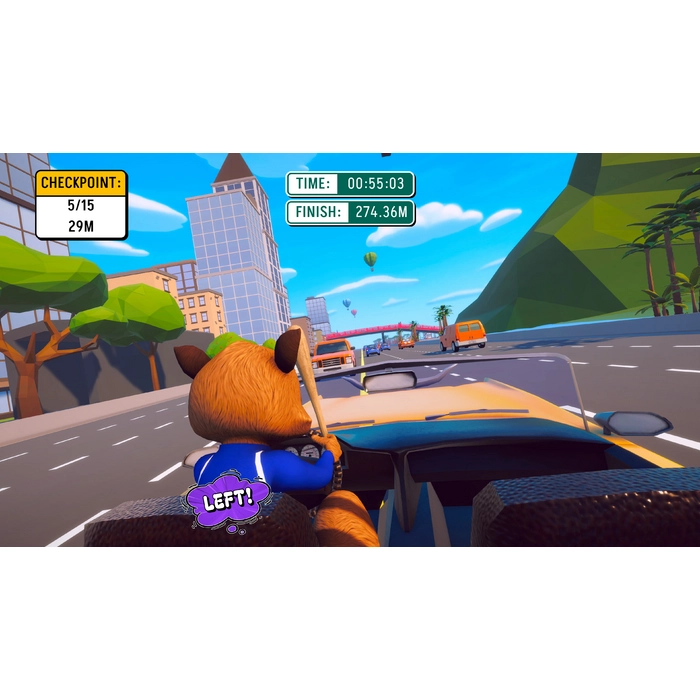 434e3821484c435dcf6265ce044aff0dec503f21bb75c600