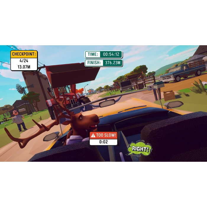 839b4bb09bab49e374add9d1522ba7c59957c3fc60a44554