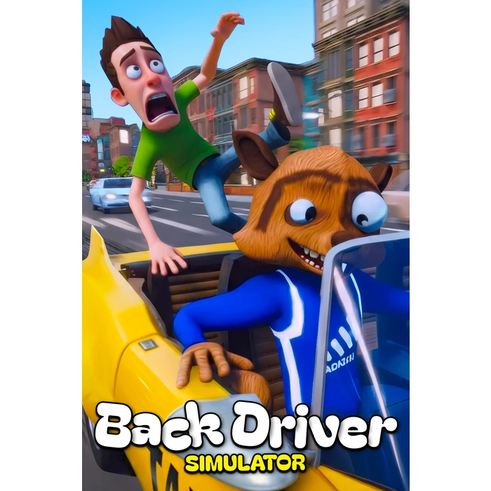 867faf8fcccd35ae0448f8d75cef85edcbd67102233a0f0f