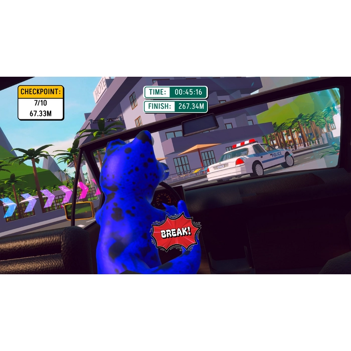 ae171bfa3b1d914ae2069fb8f4d17bfa808679f24cf8897b