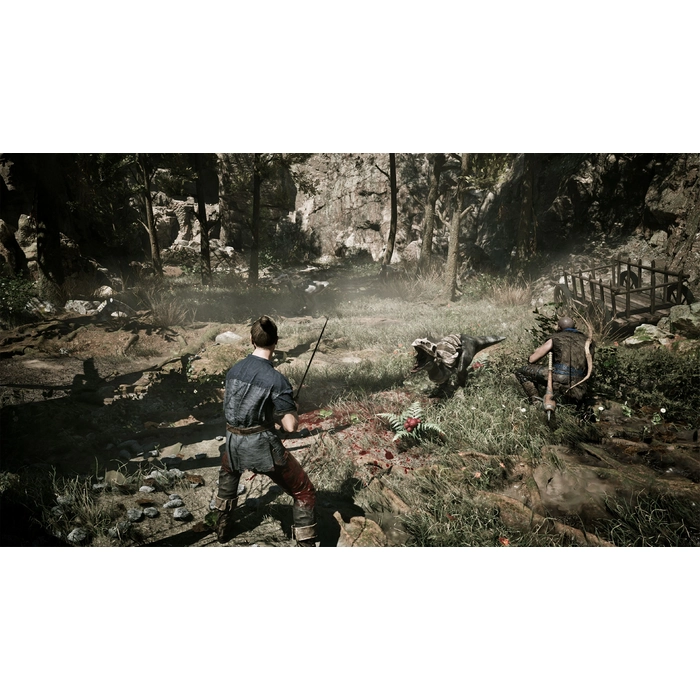 1c4eb948c843095dc33f8301f526ec529c0aa86e05814d1b