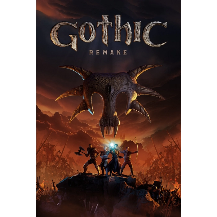 248b43264c89e489f277a7a2030f6cfbf1a088f2852659c1