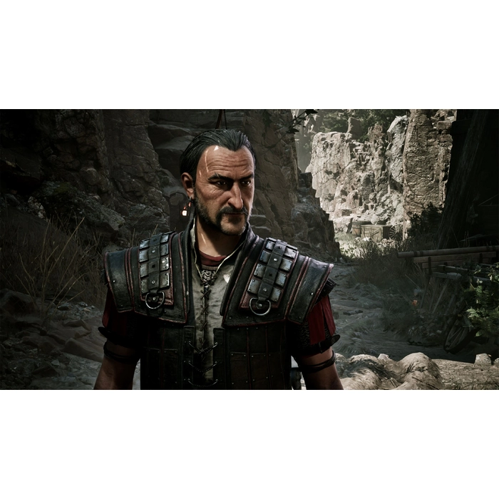 3cad1e1edde7fe1352a1fd13fd9d1c9725ef7cbd662da49b