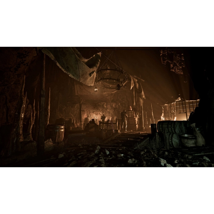 a9f2efce35f9e1440ecc75f93137f84cce0e86a5944ff701