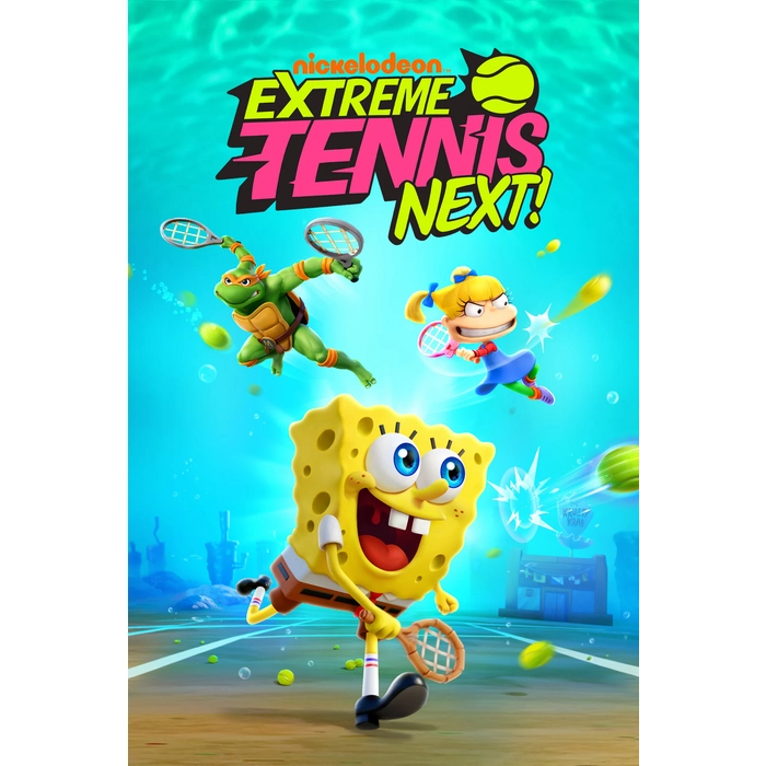 38ab1556e3ead5ede982b78cd321586fa949e7c5f14589d6