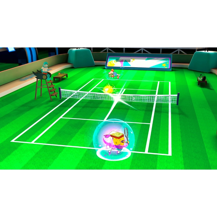 3911f3c647f53f550ad426aee2bb886447bd0ef457769b5c