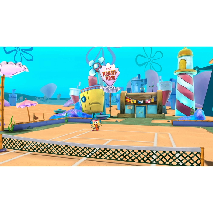 9f663d99d0377449038855ecd00c5f876624397e5ff3b4f8