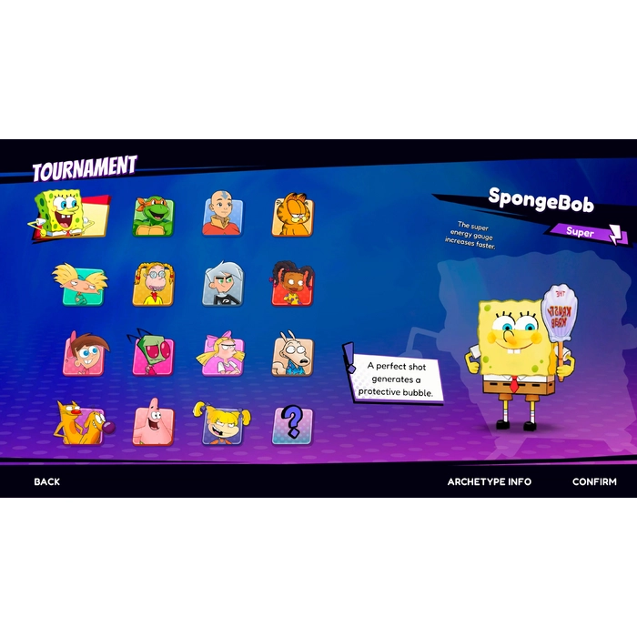 af258dd7a54949bfe14eb850e329966fbfe8a96fb8f4957b