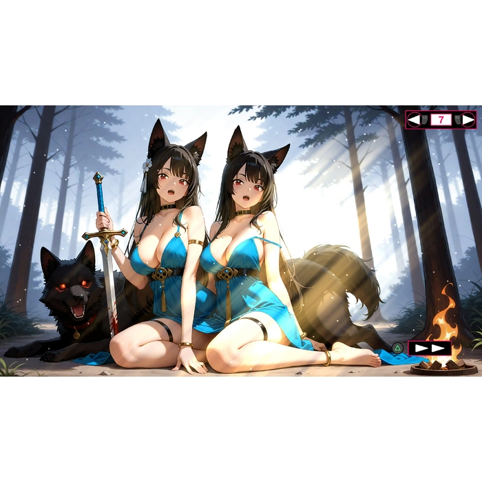 2eaebf0f5b92a9e5670388e326334945d8f083375aa68d06