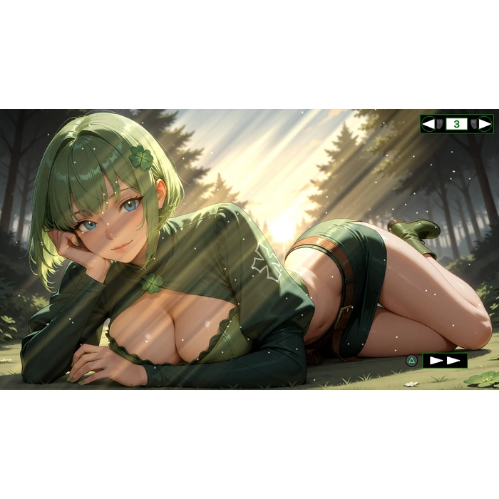 533fe512cd728a455f218d798a3db8bb355aba1dce8dc493